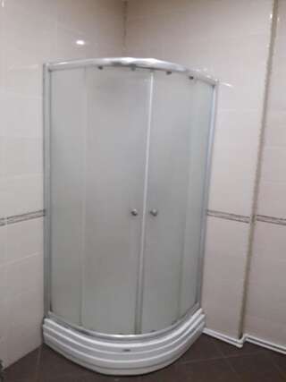 Апартаменты HAPPINESS PALACE 2 Bedrooms Баку-1